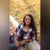 jmarie1801